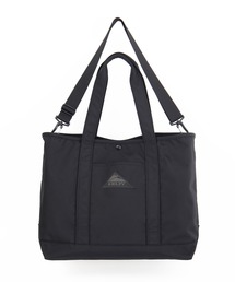 KELTY | 《大容量バック》【KELTY/ケルティ】アーバンナイロントートバッグ / URBAN NYLON TOTE M 2.0(トートバッグ)