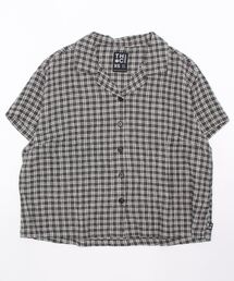 SS SHIRT/AFENDS(アフェンズ)半袖シャツ