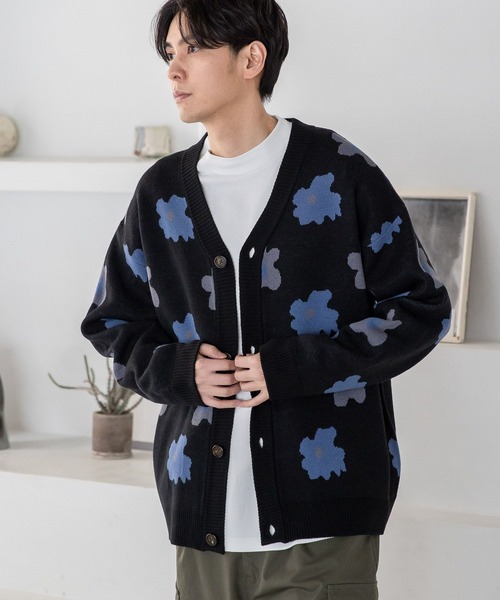 ルネ♡ボレロカーディガン 2025年最新】Rene レディース カーディガン・ボレロ・アンサンブルの