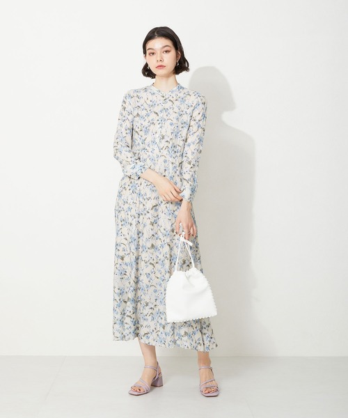 ORiental TRaffic（オリエンタルトラフィック）の「■ナローストラップメタリックラインサンダル/31218（サンダル・レディース・ブラック/グリーン/キャメル/パープル・SS/S/M/L/LL/3L）」の18枚目の写真