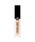 GIVENCHY BEAUTYiWoVC r[eB[j́uvYE[uEXLPAOERV[[iωnjvbN95