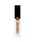 GIVENCHY BEAUTYiWoVC r[eB[j́uvYE[uEXLPAOERV[[iωnjvbW100