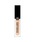 GIVENCHY BEAUTYiWoVC r[eB[j́uvYE[uEXLPAOERV[[iωnjvbC105