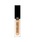 GIVENCHY BEAUTYiWoVC r[eB[j́uvYE[uEXLPAOERV[[iωnjvbN120