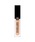 GIVENCHY BEAUTYiWoVC r[eB[j́uvYE[uEXLPAOERV[[iωnjvbC180