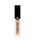 GIVENCHY BEAUTYiWoVC r[eB[j́uvYE[uEXLPAOERV[[iωnjvbN250