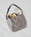 STANDARD SUPPLY�i�X�^���_�[�h�T�v���C�j�́u�X�^���_�[�h�T�v���C / EASY �C�[�W�[ / 2WAY TOTE 2�E�F�C�g�[�g�i�g�[�g�o�b�O�j�v�b�J�[�L�n