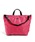 STANDARD SUPPLY�i�X�^���_�[�h�T�v���C�j�́u�X�^���_�[�h�T�v���C / EASY �C�[�W�[ / 2WAY TOTE 2�E�F�C�g�[�g�i�g�[�g�o�b�O�j�v�b�`�F���[�s���N