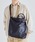 STANDARD SUPPLY�i�X�^���_�[�h�T�v���C�j�́u�X�^���_�[�h�T�v���C / EASY �C�[�W�[ / 2WAY TOTE 2�E�F�C�g�[�g�i�g�[�g�o�b�O�j�v�b�u���b�N