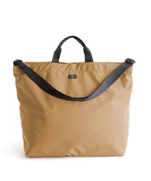 スタンダードサプライ / EASY イージー / 2WAY TOTE 2ウェイトート