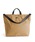 STANDARD SUPPLY�i�X�^���_�[�h�T�v���C�j�́u�X�^���_�[�h�T�v���C / EASY �C�[�W�[ / 2WAY TOTE 2�E�F�C�g�[�g�i�g�[�g�o�b�O�j�v�b�J�[�L�u���E��