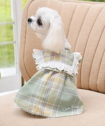 LAURA ASHLEY｜ローラアシュレイの通販 - ZOZOTOWN