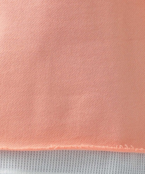 BAYFLOW（ベイフロー）の「【セットアイテム】レイヤードハーフスリーブTシャツ（Tシャツ/カットソー・メンズ・ブルー/グリーン/ピンク/ネイビー・MEDIUM/LARGE）」の18枚目の写真