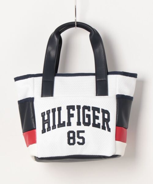 TOMMY HILFIGER GOLF（トミー ヒルフィガー ゴルフ）の「[トミー