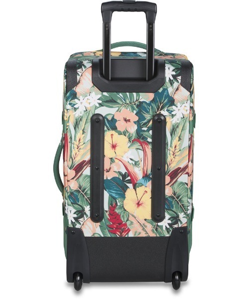 ダカイン DAKINE キャリーバッグ 大容量 キャリーケース 約100L 楽天市場】ダカイン キャリーバッグ DAKINE 365 ROLLER 100L