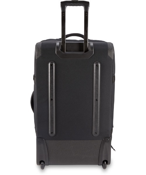 DAKINE（ダカイン）の「DAKINE 365 ROLLER 100L キャリーバッグ