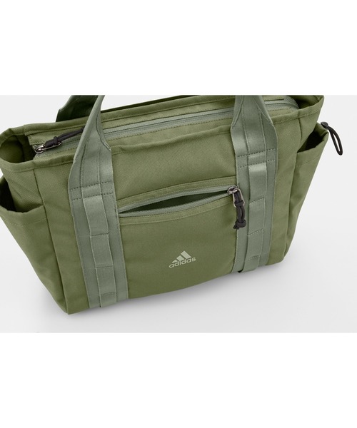 adidas（アディダス）の「adidas アディダス ラーゼン