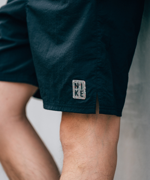 HERISSON（エリソン）の「”Made in Japan”【HERISSON / エリソン】レザー グルカ サンダル（サンダル・メンズ・ブラック/ブラウン・26cm/27cm/28cm）」の14枚目の写真