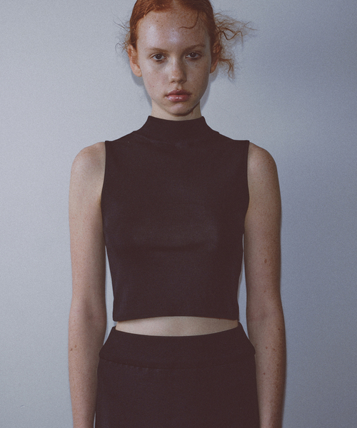 EDIT. FOR LULU（エディットフォールル）の「abc LULU