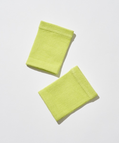 GUNZE(グンゼ)の「【GUNZE×TYPY】サンダルソックス(ソックス/靴下・レディース・ピンク/パープル/ブルー/ベージュ/オレンジ/ブルー系/イエロー/グレー・ONE SIZE)」の14枚目の写真