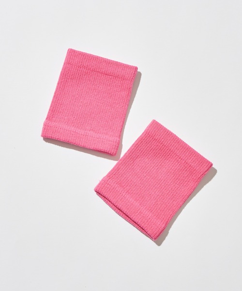 GUNZE(グンゼ)の「【GUNZE×TYPY】サンダルソックス(ソックス/靴下・レディース・ピンク/パープル/ブルー/ベージュ/オレンジ/ブルー系/イエロー/グレー・ONE SIZE)」の16枚目の写真