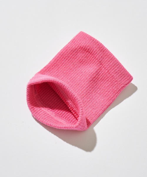 GUNZE(グンゼ)の「【GUNZE×TYPY】サンダルソックス(ソックス/靴下・レディース・ピンク/パープル/ブルー/ベージュ/オレンジ/ブルー系/イエロー/グレー・ONE SIZE)」の22枚目の写真