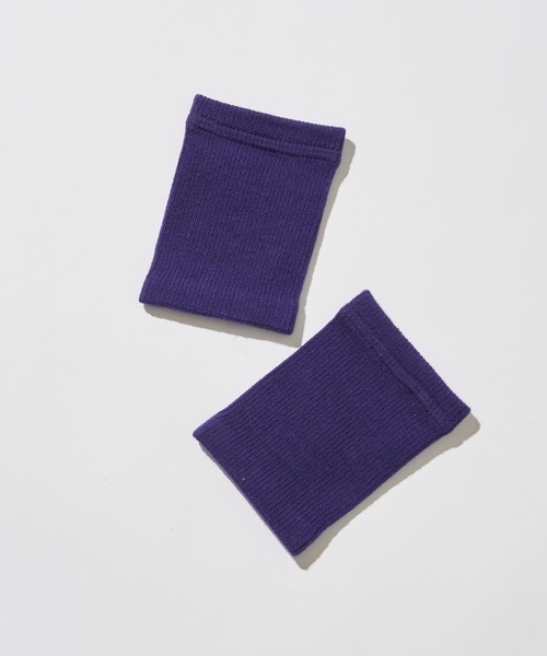 GUNZE(グンゼ)の「【GUNZE×TYPY】サンダルソックス(ソックス/靴下・レディース・ピンク/パープル/ブルー/ベージュ/オレンジ/ブルー系/イエロー/グレー・ONE SIZE)」の17枚目の写真