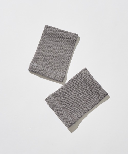 GUNZE(グンゼ)の「【GUNZE×TYPY】サンダルソックス(ソックス/靴下・レディース・ピンク/パープル/ブルー/ベージュ/オレンジ/ブルー系/イエロー/グレー・ONE SIZE)」の19枚目の写真