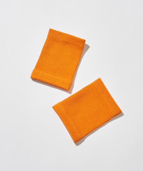 GUNZE(グンゼ)の「【GUNZE×TYPY】サンダルソックス(ソックス/靴下・レディース・ピンク/パープル/ブルー/ベージュ/オレンジ/ブルー系/イエロー/グレー・ONE SIZE)」の20枚目の写真