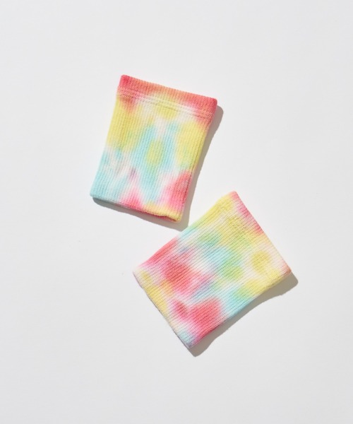 GUNZE(グンゼ)の「【GUNZE×TYPY】サンダルソックス(ソックス/靴下・レディース・ピンク/パープル/ブルー/ベージュ/オレンジ/ブルー系/イエロー/グレー・ONE SIZE)」の21枚目の写真