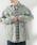 ITEMS URBANRESEARCHiACeY A[oT[`j́uJungle Fatigue Cotton Jacketi~^[WPbgjvbJ[L