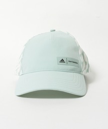 adidas（アディダス）の「adidas/アディダス×marimekko/マリメッコ