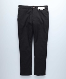 【EDWIN】ＪＥＲＳＥＹＳチノクールＳＬ