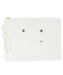 Lee | 【Ciaopanic】 LEEクラッチバック(クラッチバッグ)