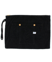 Lee | 【Ciaopanic】 LEEクラッチバック(クラッチバッグ)