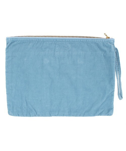 Lee（リー）の「【Ciaopanic】 LEEクラッチバック（クラッチバッグ・レディース・ホワイト/ブルー/ネイビー/ピンク/ブラック/グレー・FREE）」の14枚目の写真