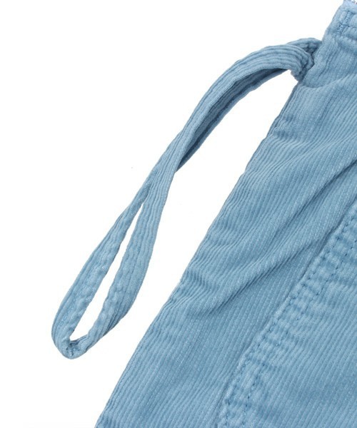 Lee（リー）の「【Ciaopanic】 LEEクラッチバック（クラッチバッグ・レディース・ホワイト/ブルー/ネイビー/ピンク/ブラック/グレー・FREE）」の8枚目の写真