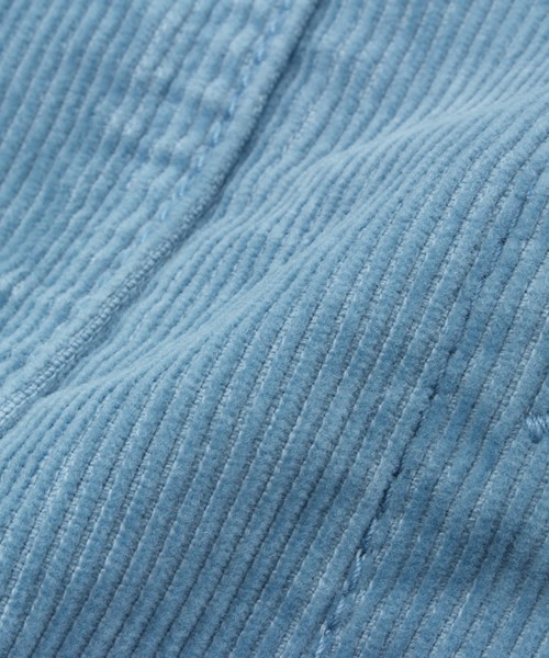 Lee（リー）の「【Ciaopanic】 LEEクラッチバック（クラッチバッグ・レディース・ホワイト/ブルー/ネイビー/ピンク/ブラック/グレー・FREE）」の10枚目の写真