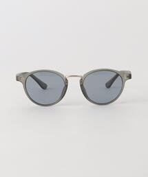 BEAUTY&YOUTH UNITED ARROWS | <OWL MILS> E-OM-003/アイウェア(メガネ)