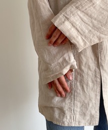 CANAL JEAN（キャナルジーン）の「RED CHOP WORKS(レッドチョップ