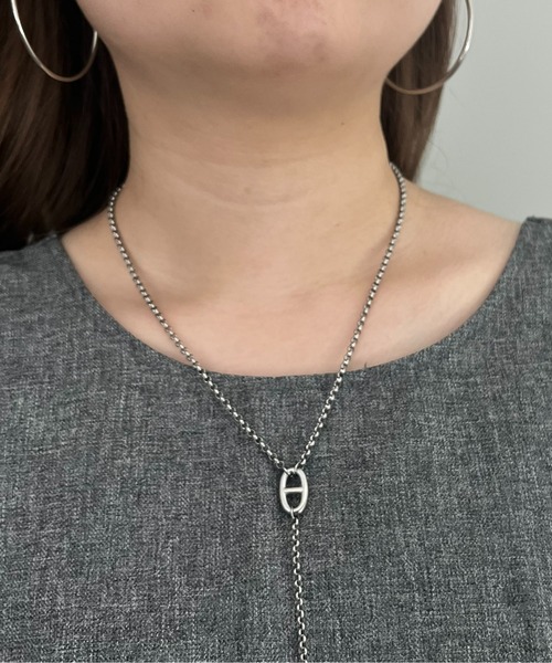 prose verse(プロズヴェール)の「サイドオープンオールインワン(つなぎ/オールインワン・レディース・ブラック/グレー・フリ-)」の22枚目の写真