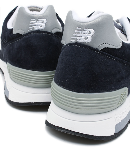 ニューバランスM1400 28cm ニューバランス new balance M1400BE 28.5cm新品 箱無し - メルカリ