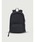 WEXLEY�i�E�F�N�X���C�j�́uCLASSIC CORDURA BALLISTIC BLACK�i�r�W�l�X�o�b�O�j�v�b�u���b�N
