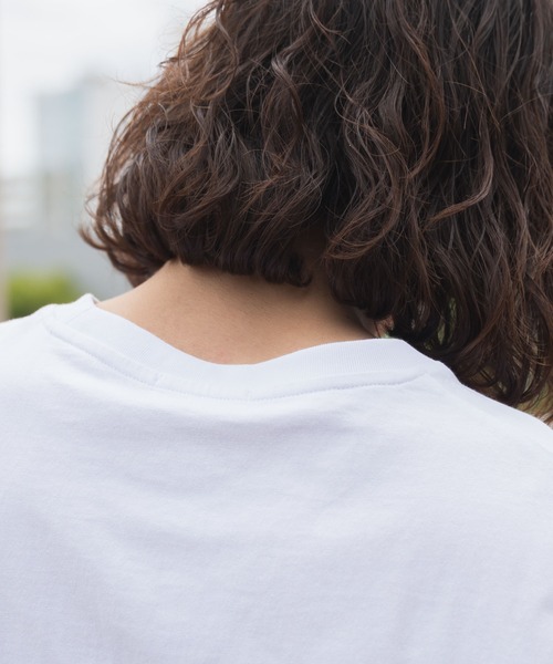 WEGO（ウィゴー）の「WEGO/ヘビーウエイトバンドモチーフノースリーブ（タンクトップ・メンズ・その他1/その他2・MEDIUM/LARGE）」の20枚目の写真