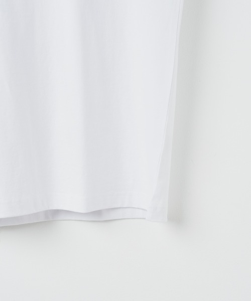 WEGO（ウィゴー）の「WEGO/ヘビーウエイトバンドモチーフノースリーブ（タンクトップ・メンズ・その他1/その他2・MEDIUM/LARGE）」の11枚目の写真