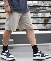 Carhartt | Carhartt/B147 TAN Original fit W34(カーゴパンツ)