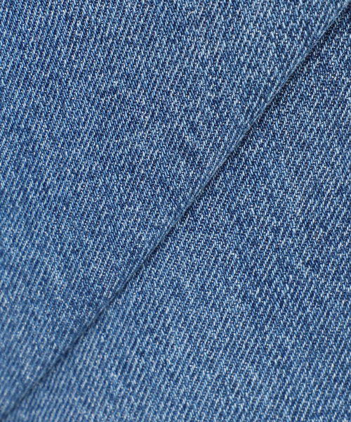 RED CARD TOKYO(レッドカード)の「【RED CARD TOKYO / レッドカード トーキョー】JAZZ(デニムパンツ・レディース・ブルー系その他・22/23/24/25/26)」の16枚目の写真