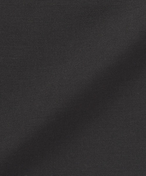 MUJI Labo 裏起毛 プルオーバーワイドパンツ ブラックXS セール】裏起毛タックワイドパンツ（その他パンツ）｜無印良品