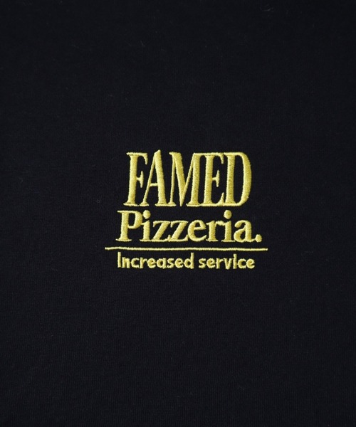 POWER TO THE PEOPLE（パワートゥーザピープル）の「POWER TO THE PEOPLE アメリカンショップデザイン バックプリント オーバーサイズ フルジップパーカー スウェットトレーナー レディース メンズ（パーカー・メンズ・アッシュグレー/グレー/ブラック・LL/M/L）」の17枚目の写真