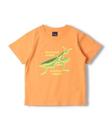 【未使用】CRESCENT クレッシェント プリント カットソー М Crescent｜クレッセントのTシャツ/カットソー通販 - ZOZOTOWN